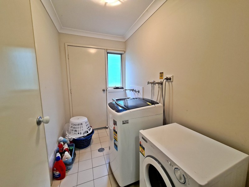 13 Wanaruah Circuit, Muswellbrook NSW 2333