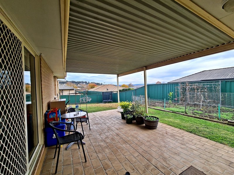 13 Wanaruah Circuit, Muswellbrook NSW 2333