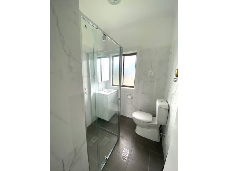 34 Forbes Street, Muswellbrook NSW 2333