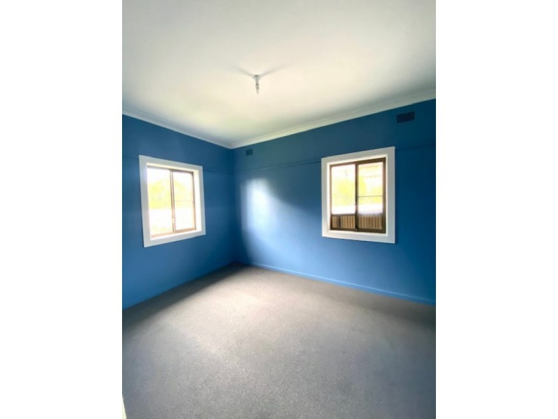 34 Forbes Street, Muswellbrook NSW 2333