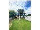 34 Forbes Street, Muswellbrook NSW 2333
