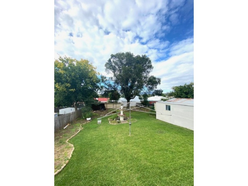 34 Forbes Street, Muswellbrook NSW 2333