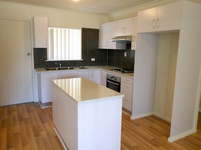 10 Clifford Street, Muswellbrook NSW 2333