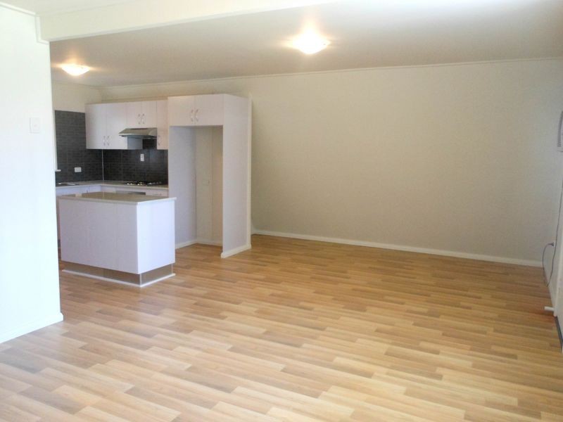 10 Clifford Street, Muswellbrook NSW 2333