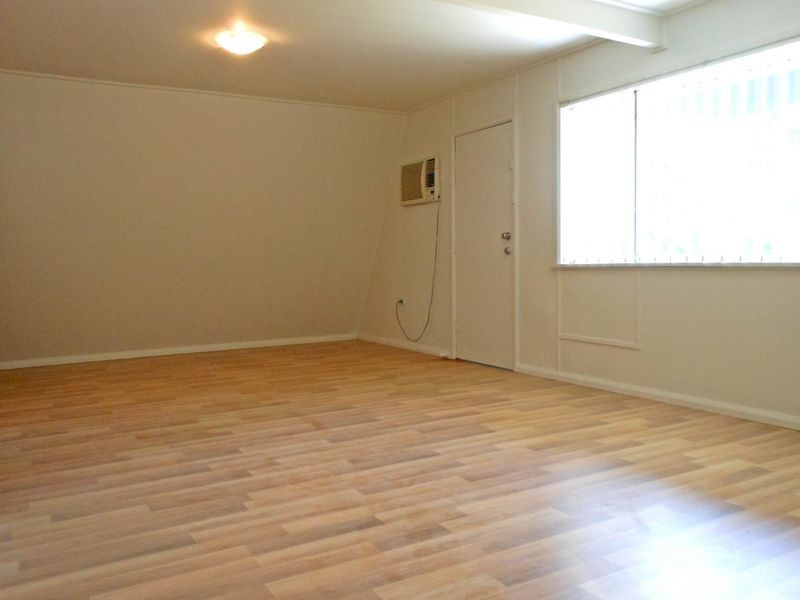 10 Clifford Street, Muswellbrook NSW 2333