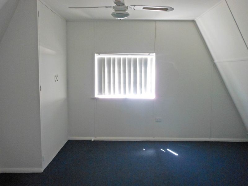 10 Clifford Street, Muswellbrook NSW 2333