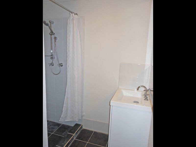 10 Clifford Street, Muswellbrook NSW 2333