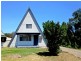 10 Clifford Street, Muswellbrook NSW 2333
