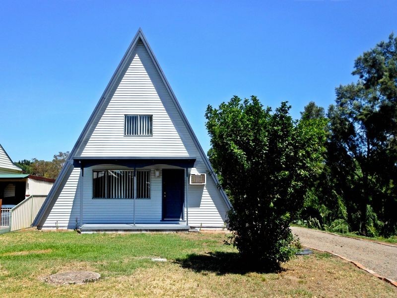 10 Clifford Street, Muswellbrook NSW 2333