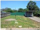 10 Clifford Street, Muswellbrook NSW 2333