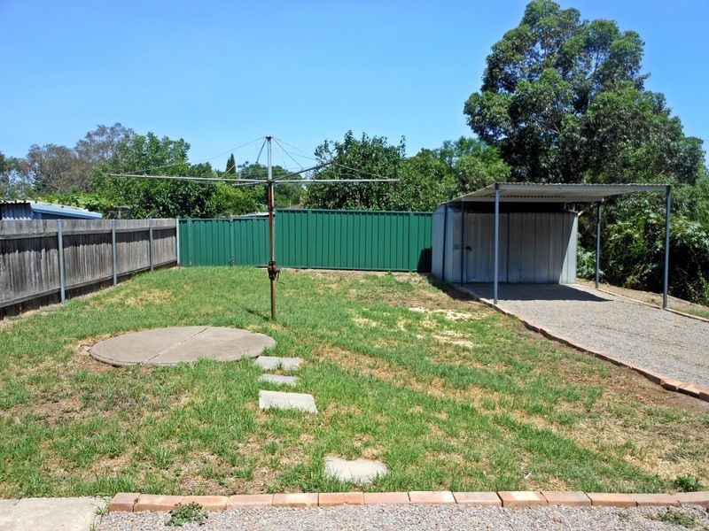 10 Clifford Street, Muswellbrook NSW 2333