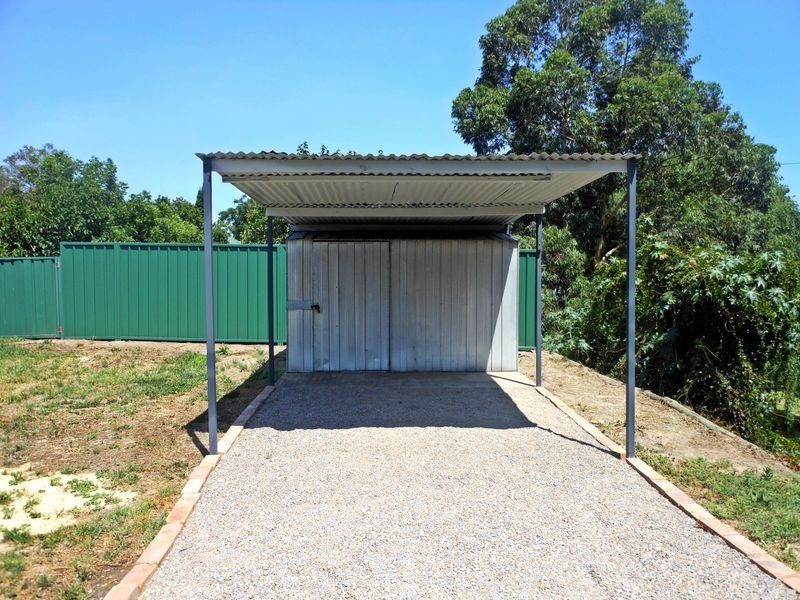 10 Clifford Street, Muswellbrook NSW 2333