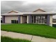 18 Grant Miller Street, Muswellbrook NSW 2333