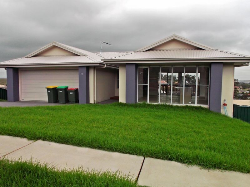 18 Grant Miller Street, Muswellbrook NSW 2333