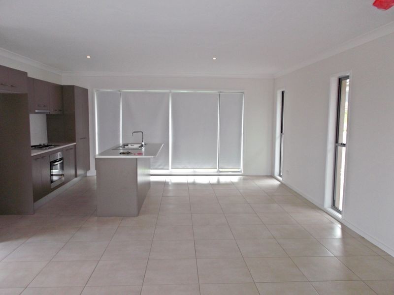 18 Grant Miller Street, Muswellbrook NSW 2333