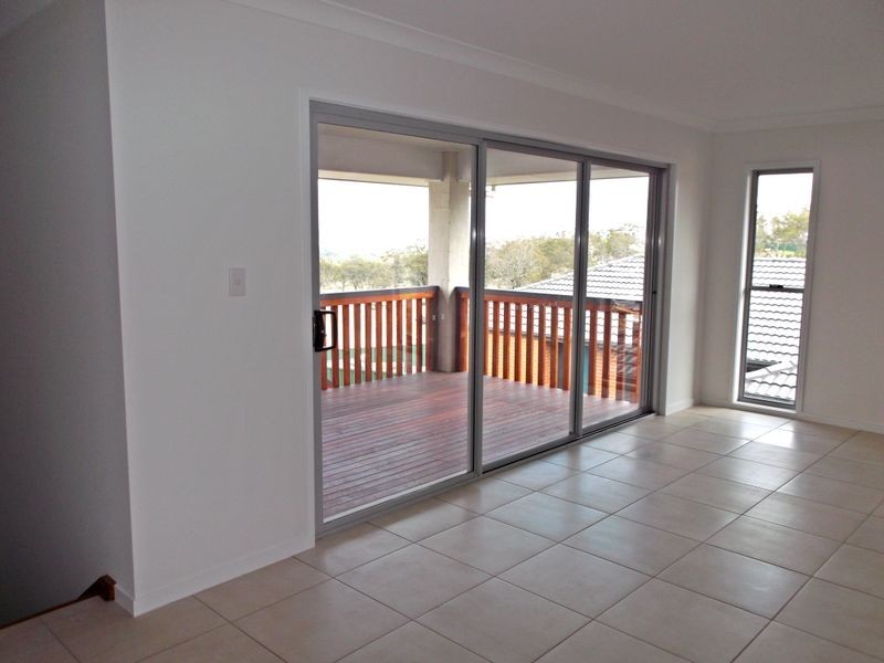18 Grant Miller Street, Muswellbrook NSW 2333
