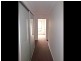 18 Grant Miller Street, Muswellbrook NSW 2333