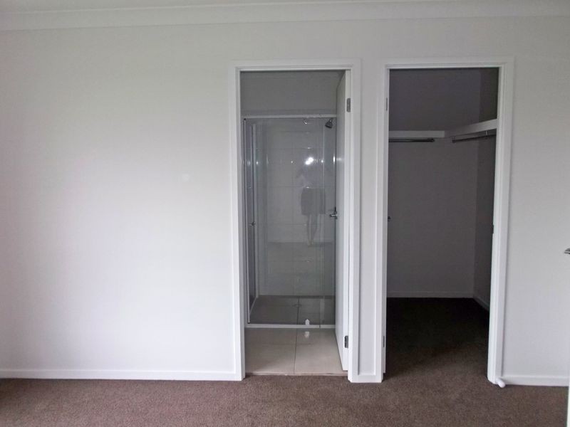 18 Grant Miller Street, Muswellbrook NSW 2333