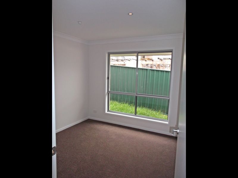 18 Grant Miller Street, Muswellbrook NSW 2333