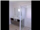 18 Grant Miller Street, Muswellbrook NSW 2333