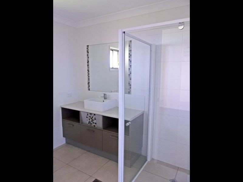 18 Grant Miller Street, Muswellbrook NSW 2333