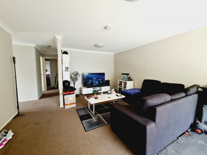 4/63 Ford Street, Muswellbrook NSW 2333