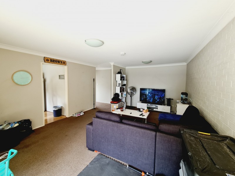 4/63 Ford Street, Muswellbrook NSW 2333