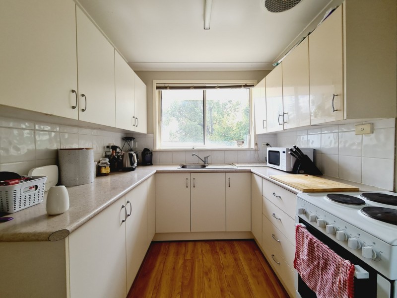 4/63 Ford Street, Muswellbrook NSW 2333