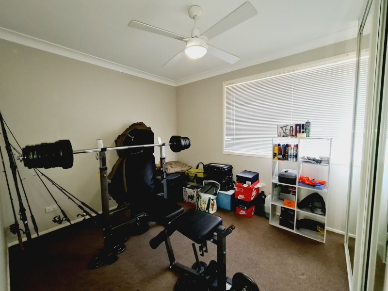 4/63 Ford Street, Muswellbrook NSW 2333