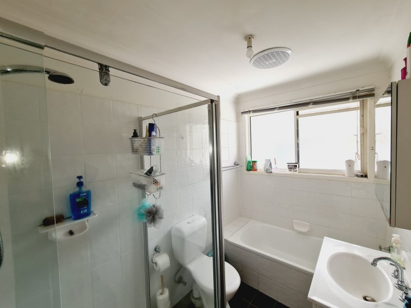 4/63 Ford Street, Muswellbrook NSW 2333