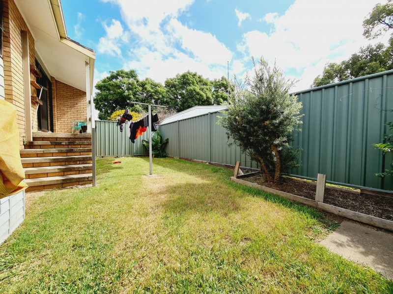 4/63 Ford Street, Muswellbrook NSW 2333