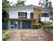 76 William Street, Muswellbrook NSW 2333