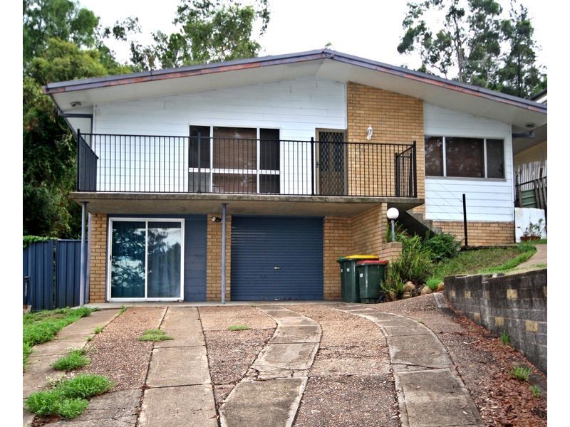 76 William Street, Muswellbrook NSW 2333