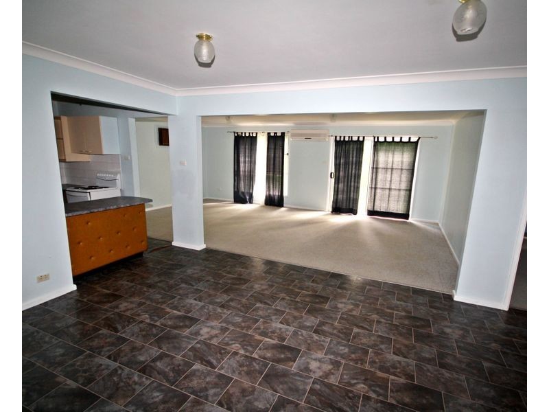 76 William Street, Muswellbrook NSW 2333