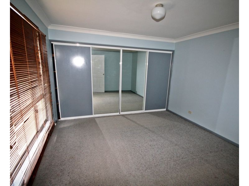 76 William Street, Muswellbrook NSW 2333