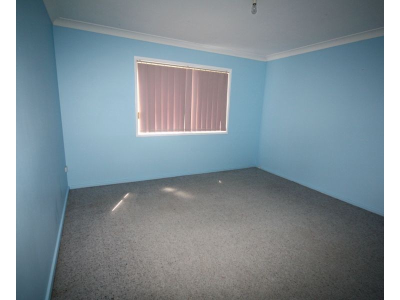 76 William Street, Muswellbrook NSW 2333