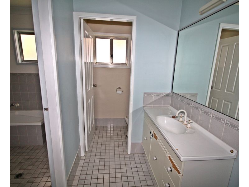 76 William Street, Muswellbrook NSW 2333