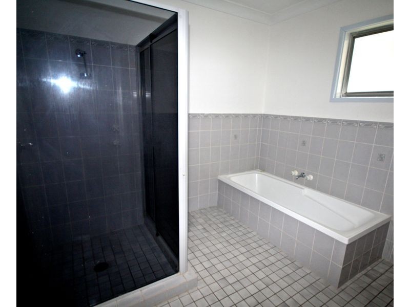 76 William Street, Muswellbrook NSW 2333