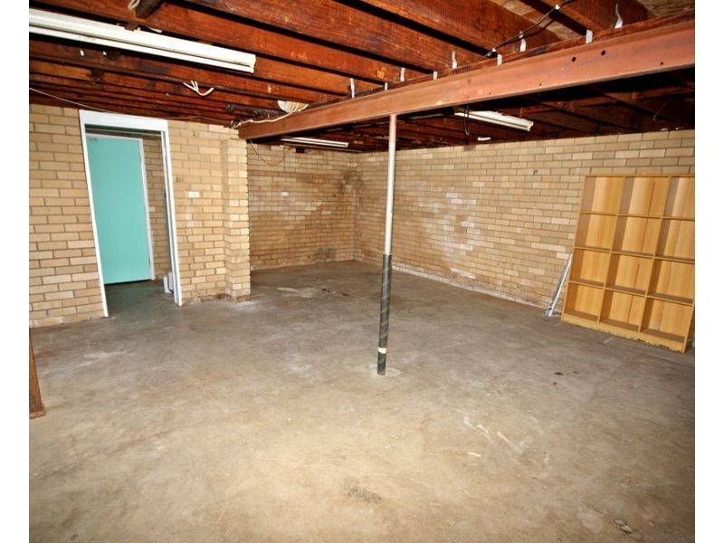 76 William Street, Muswellbrook NSW 2333