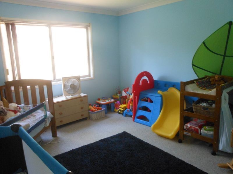 76 William Street, Muswellbrook NSW 2333