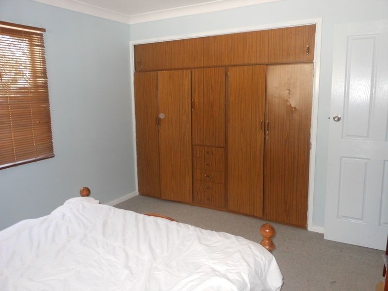 76 William Street, Muswellbrook NSW 2333