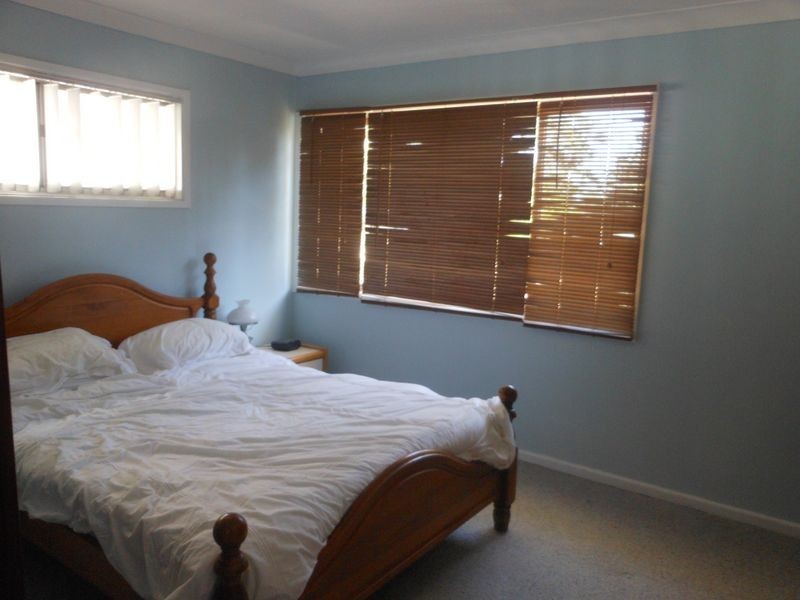 76 William Street, Muswellbrook NSW 2333