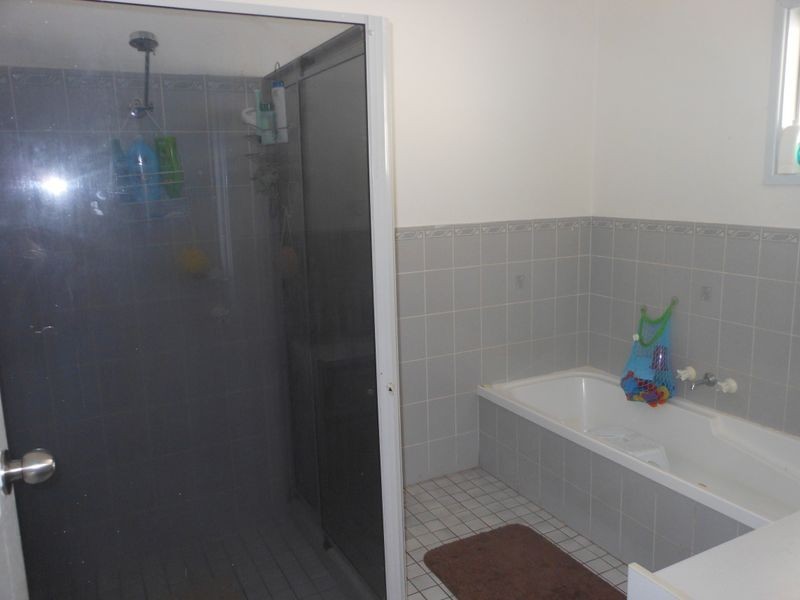 76 William Street, Muswellbrook NSW 2333