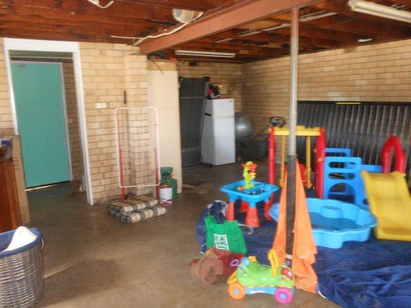 76 William Street, Muswellbrook NSW 2333