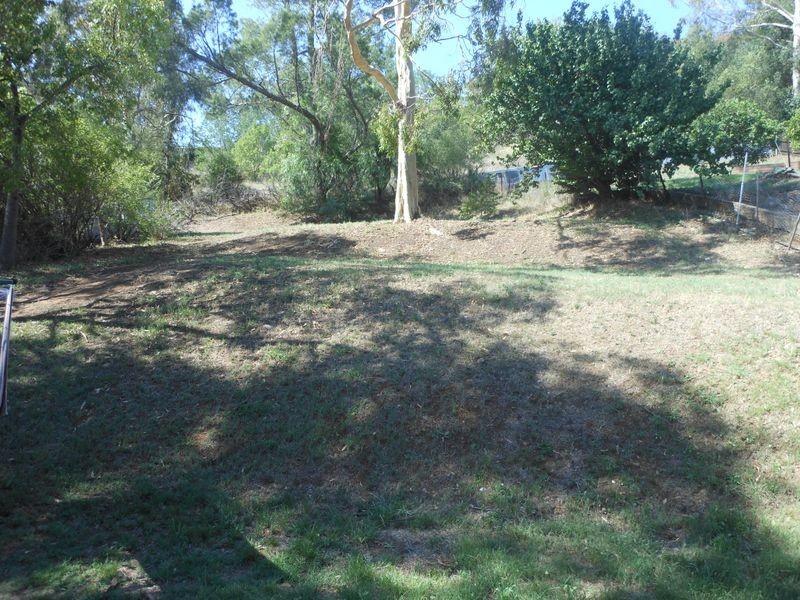 76 William Street, Muswellbrook NSW 2333