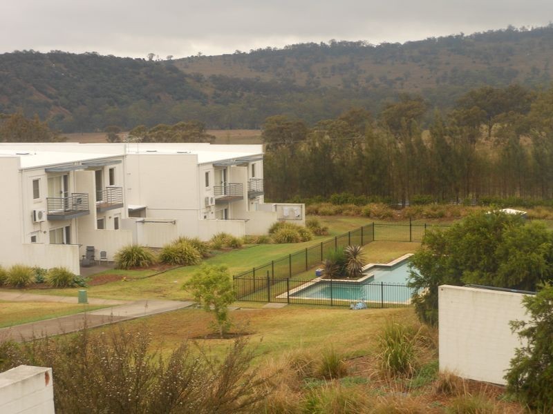 18/ ‘Hillside’ Loftberg Circuit, Muswellbrook NSW 2333