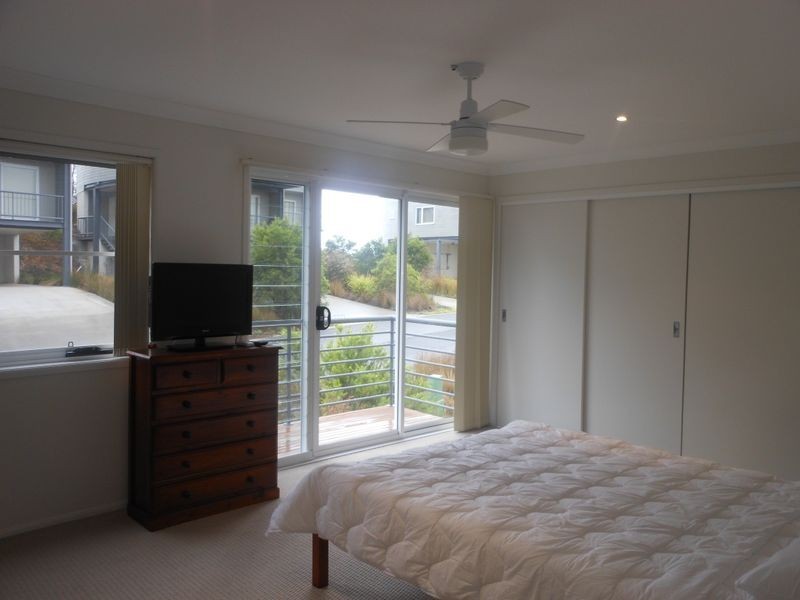 18/ ‘Hillside’ Loftberg Circuit, Muswellbrook NSW 2333