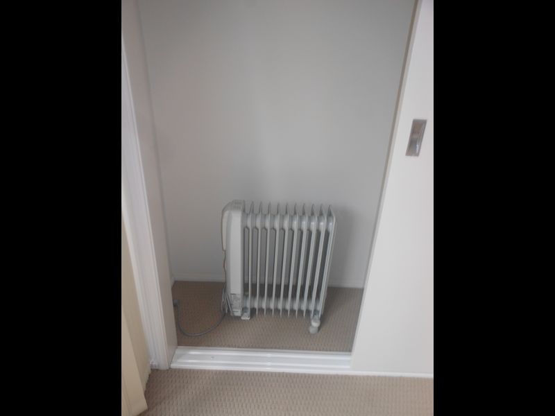 18/ ‘Hillside’ Loftberg Circuit, Muswellbrook NSW 2333