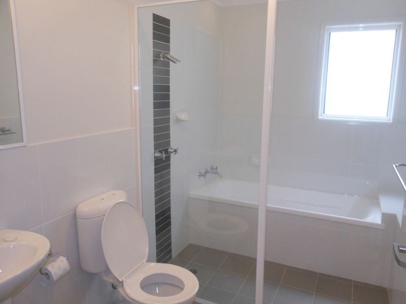 18/ ‘Hillside’ Loftberg Circuit, Muswellbrook NSW 2333