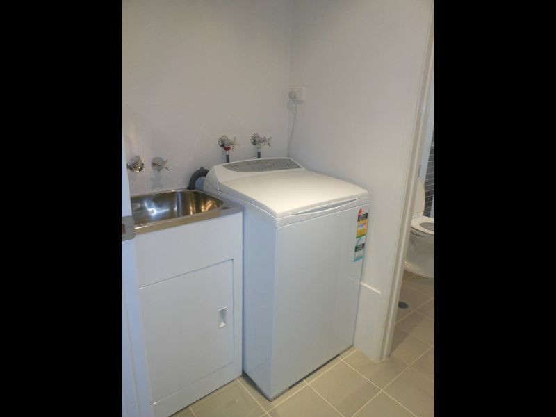 18/ ‘Hillside’ Loftberg Circuit, Muswellbrook NSW 2333